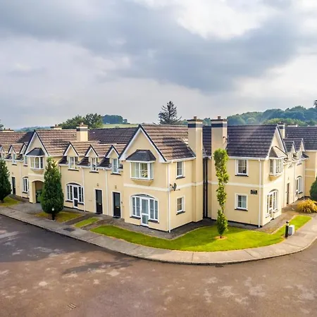 Casa vacanze No 21 Killarney's Holiday Village