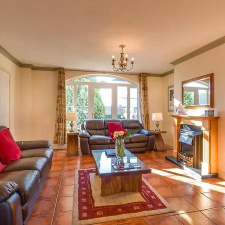 Casa vacanze No 21 Killarney's Holiday Village *