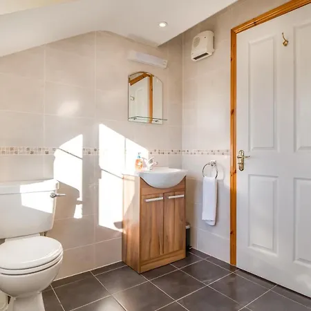 Casa vacanze No 21 Killarney's Holiday Village